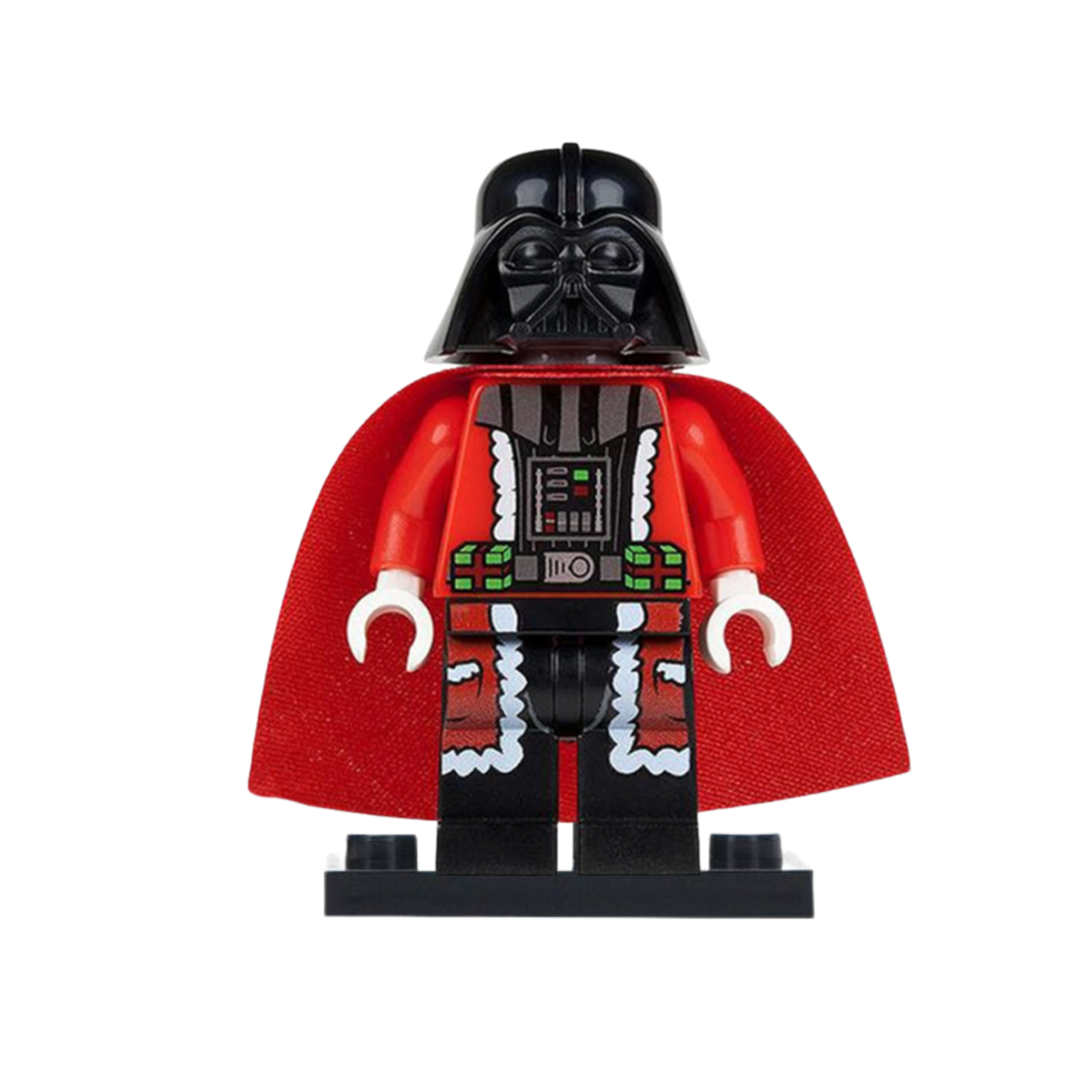 Darth Vader (1pcs)