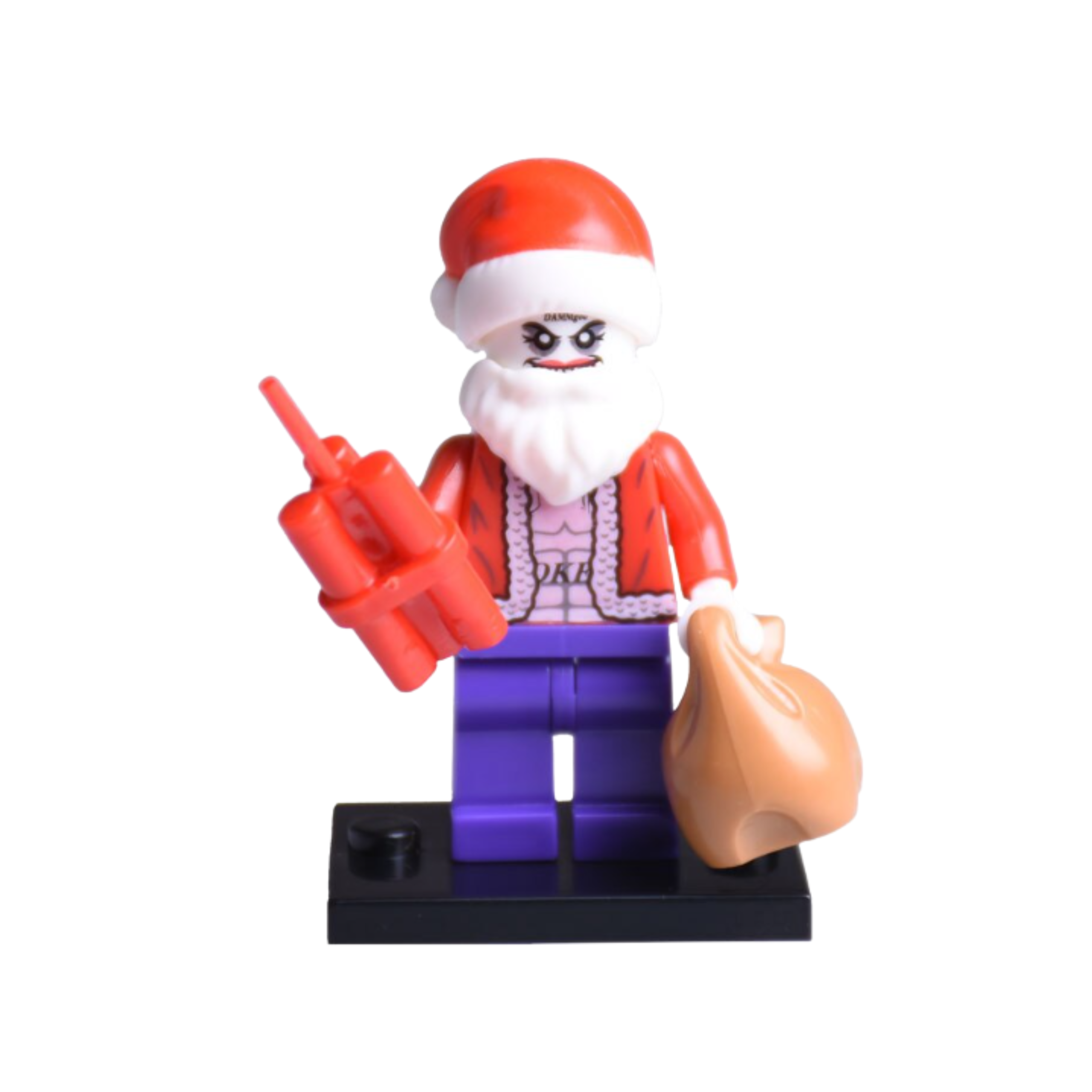 Joker (1pcs)