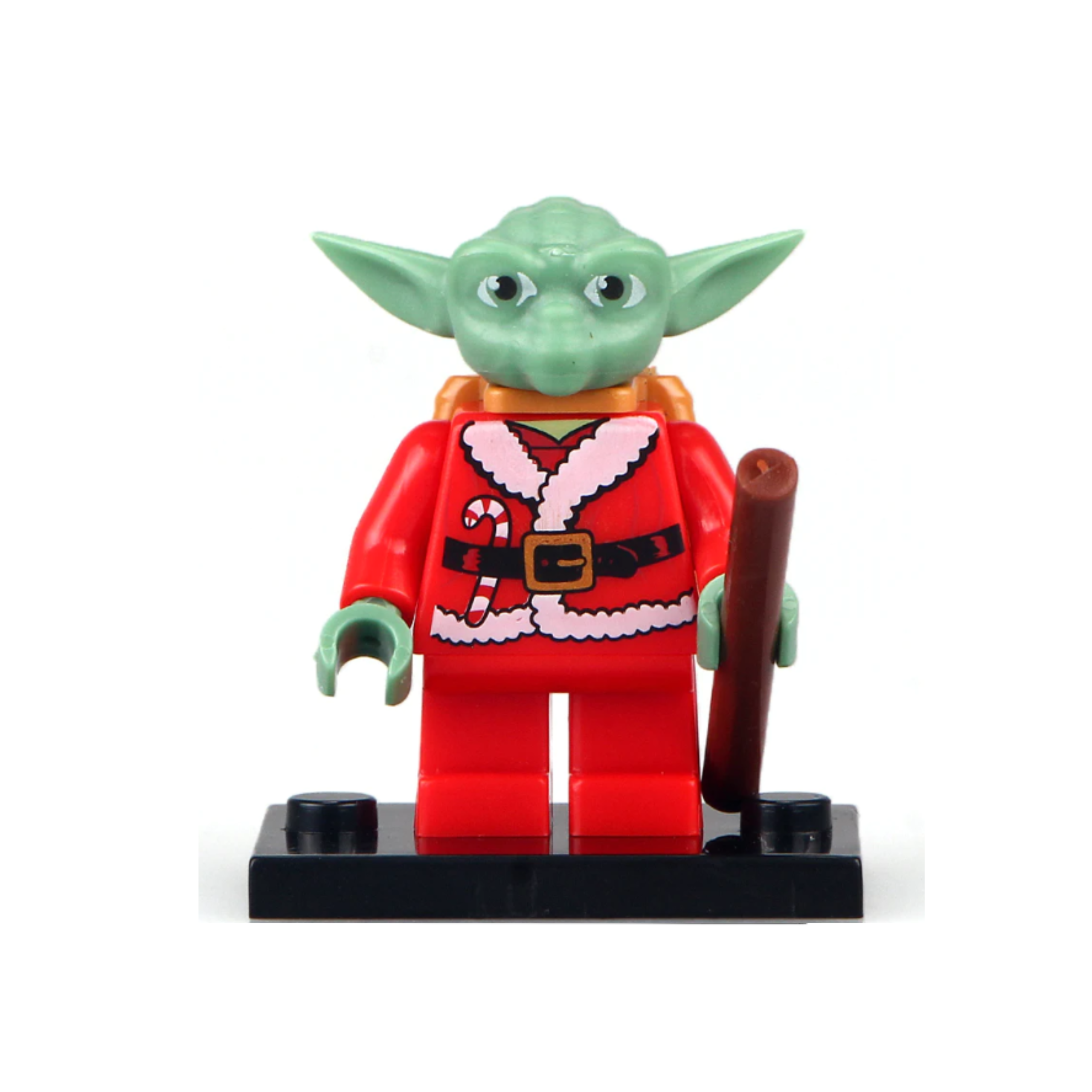 Yoda (1pcs)