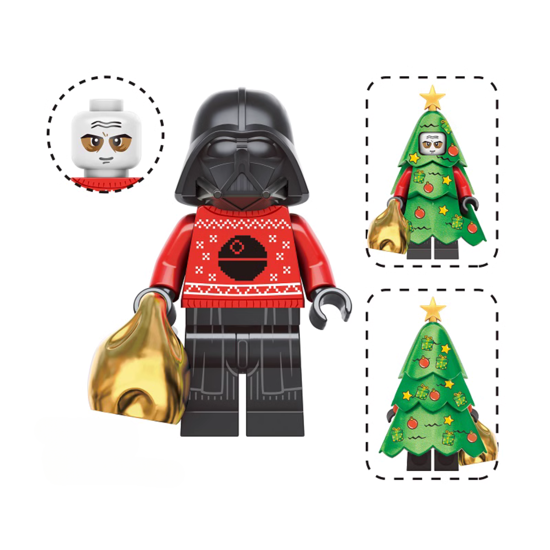 Darth Vader 2