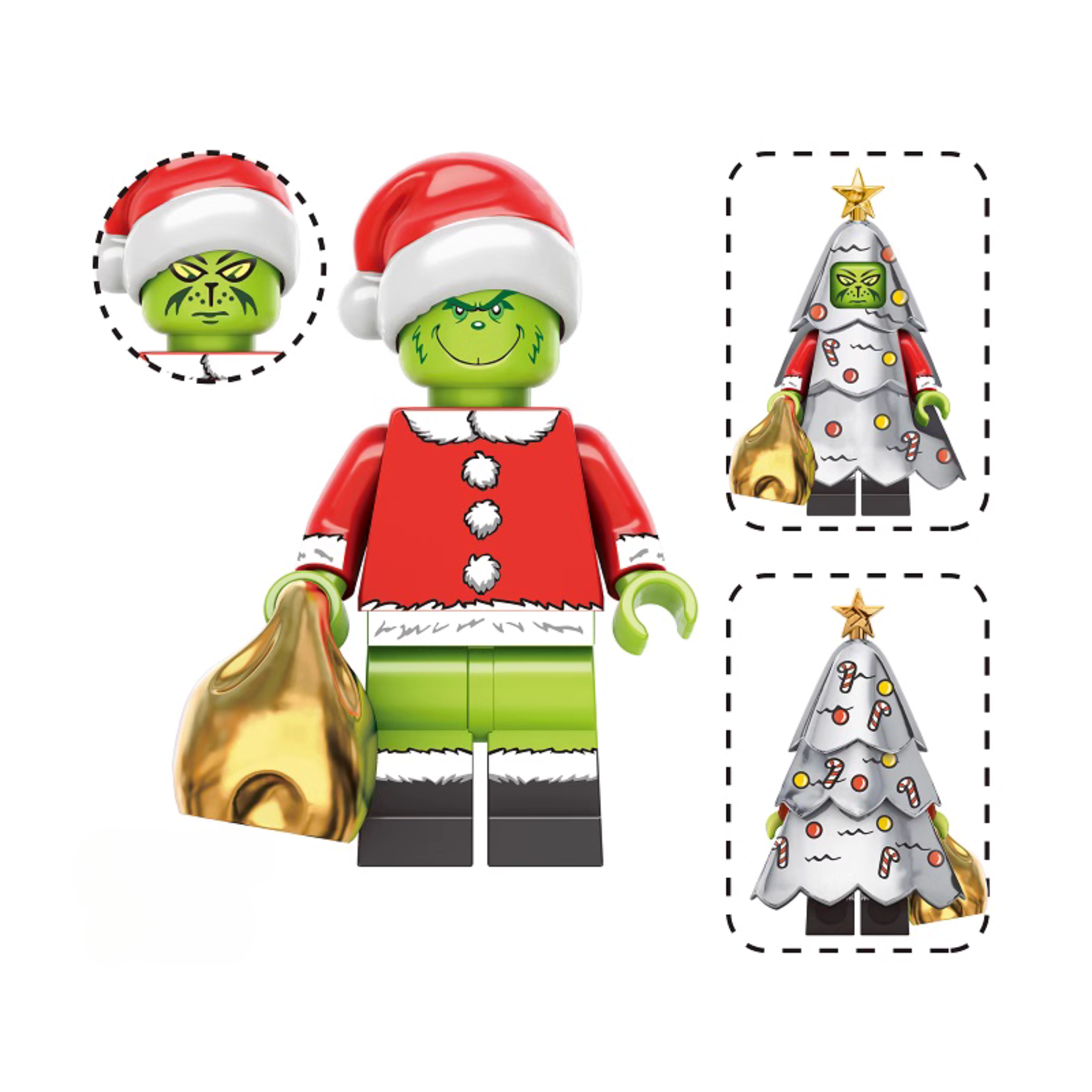 Grinch 2