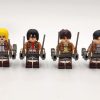 attack-on-titan-anime-minifigure-set-of-8pcs