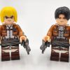 attack-on-titan-anime-minifigure-set-of-8pcs