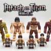 attack-on-titan-anime-minifigure-set-of-8pcs