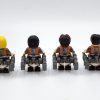 attack-on-titan-anime-minifigure-set-of-8pcs