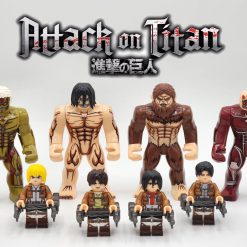 attack-on-titan-anime-minifigure-set-of-8pcs