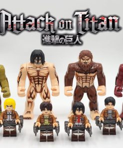 attack-on-titan-anime-minifigure-set-of-8pcs