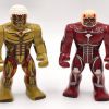 attack-on-titan-anime-minifigure-set-of-8pcs
