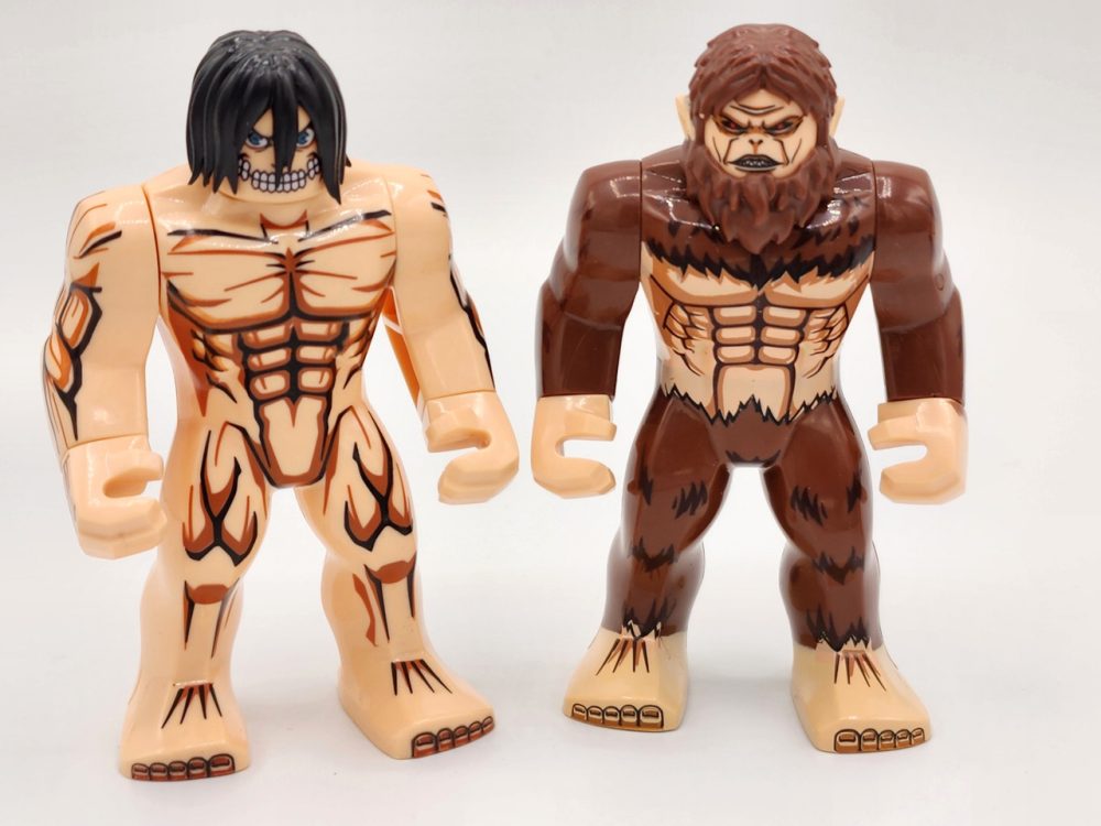 attack-on-titan-anime-minifigure-set-of-8pcs