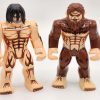 attack-on-titan-anime-minifigure-set-of-8pcs