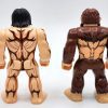 attack-on-titan-anime-minifigure-set-of-8pcs