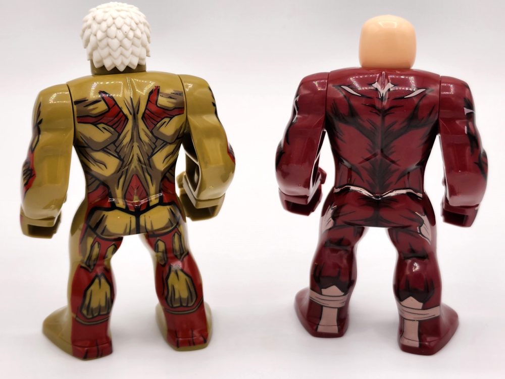 attack-on-titan-anime-minifigure-set-of-8pcs