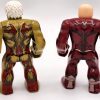 attack-on-titan-anime-minifigure-set-of-8pcs