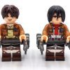 attack-on-titan-anime-minifigure-set-of-8pcs