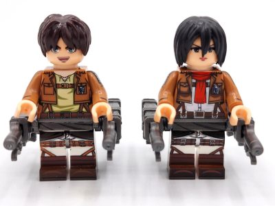 attack-on-titan-anime-minifigure-set-of-8pcs