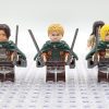 attack-on-titan-minifigure-set-of-8pcs