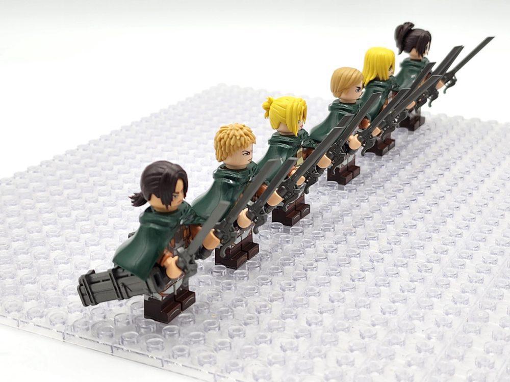 attack-on-titan-minifigure-set-of-8pcs