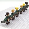 attack-on-titan-minifigure-set-of-8pcs