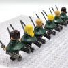 attack-on-titan-minifigure-set-of-8pcs