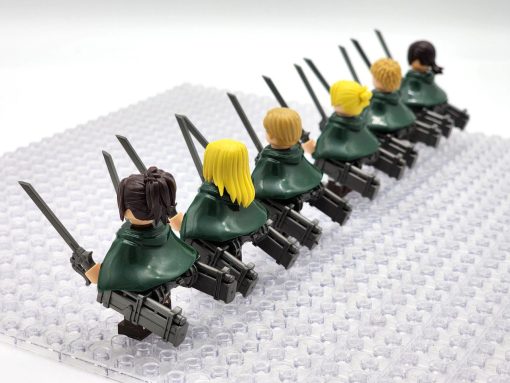 attack-on-titan-minifigure-set-of-8pcs