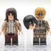 attack-on-titan-minifigure-set-of-8pcs