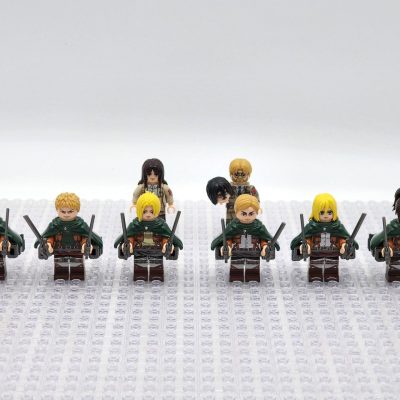 attack-on-titan-minifigure-set-of-8pcs