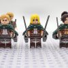 attack-on-titan-minifigure-set-of-8pcs