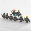 attack-on-titan-survey-corps-minifigure-set-of-8pcs