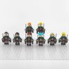 attack-on-titan-survey-corps-minifigure-set-of-8pcs