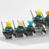 attack-on-titan-survey-corps-minifigure-set-of-8pcs