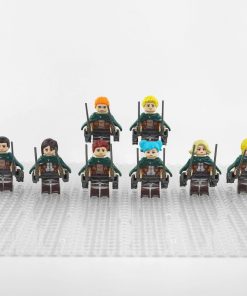 attack-on-titan-survey-corps-minifigure-set-of-8pcs