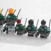 attack-on-titan-survey-corps-minifigure-set-of-8pcs