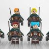 attack-on-titan-survey-corps-minifigure-set-of-8pcs