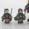 attack-on-titan-survey-corps-minifigure-set-of-8pcs
