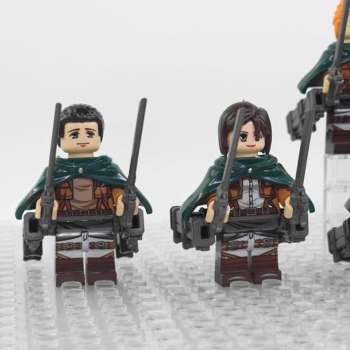 attack-on-titan-survey-corps-minifigure-set-of-8pcs