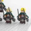 attack-on-titan-survey-corps-minifigure-set-of-8pcs