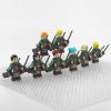 attack-on-titan-survey-corps-minifigure-set-of-8pcs