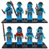 avatar-the-way-of-water-minifigure-set-of-8pcs