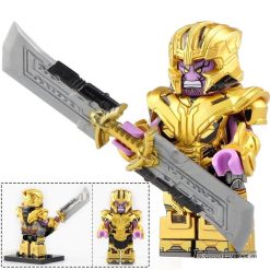 avengers-thanos-minifigure