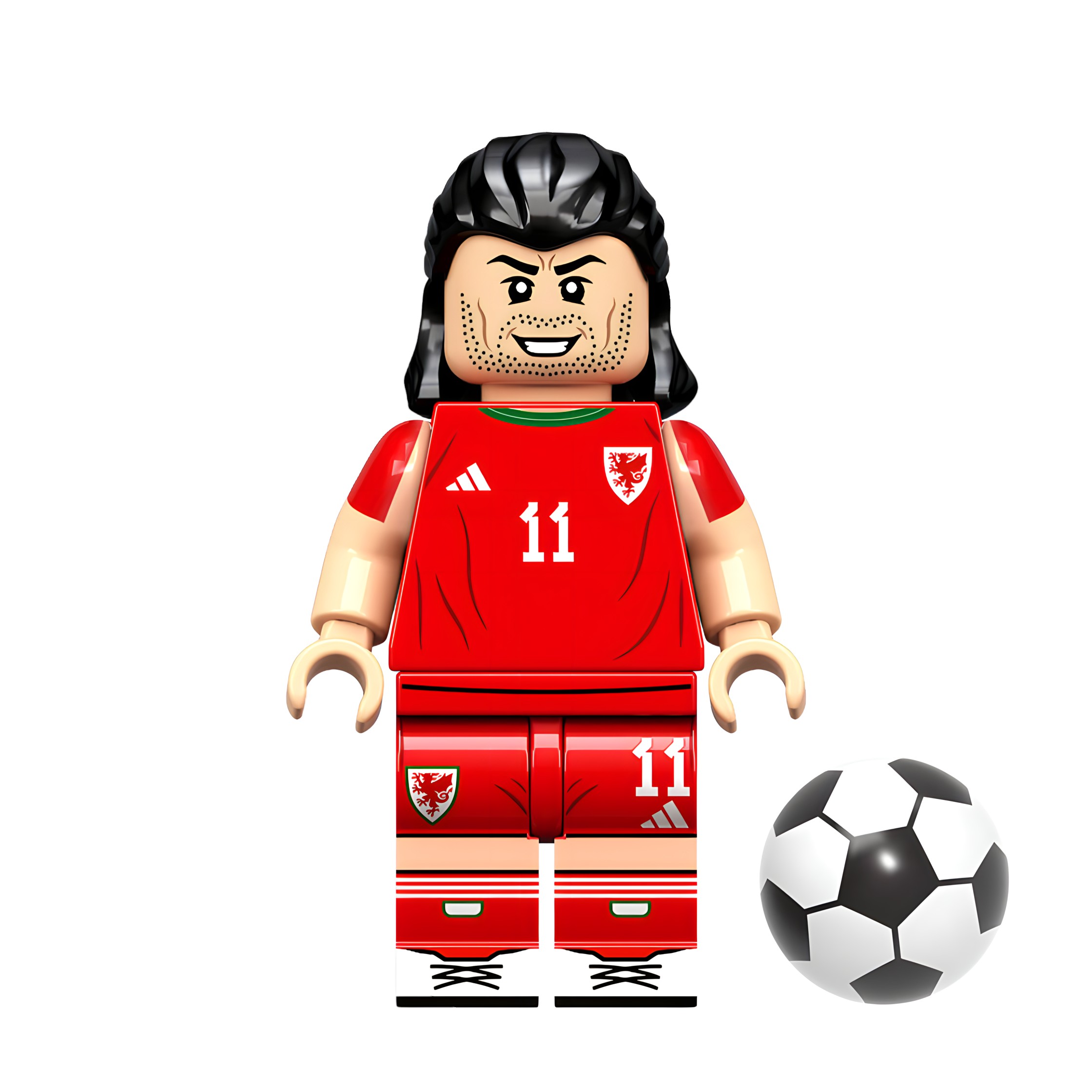 Bale
