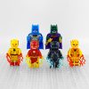 batman-and-the-flash-dc-variants-minifigure-set-6pcs