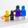 batman-and-the-flash-dc-variants-minifigure-set-6pcs