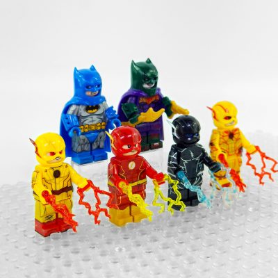 batman-and-the-flash-dc-variants-minifigure-set-6pcs