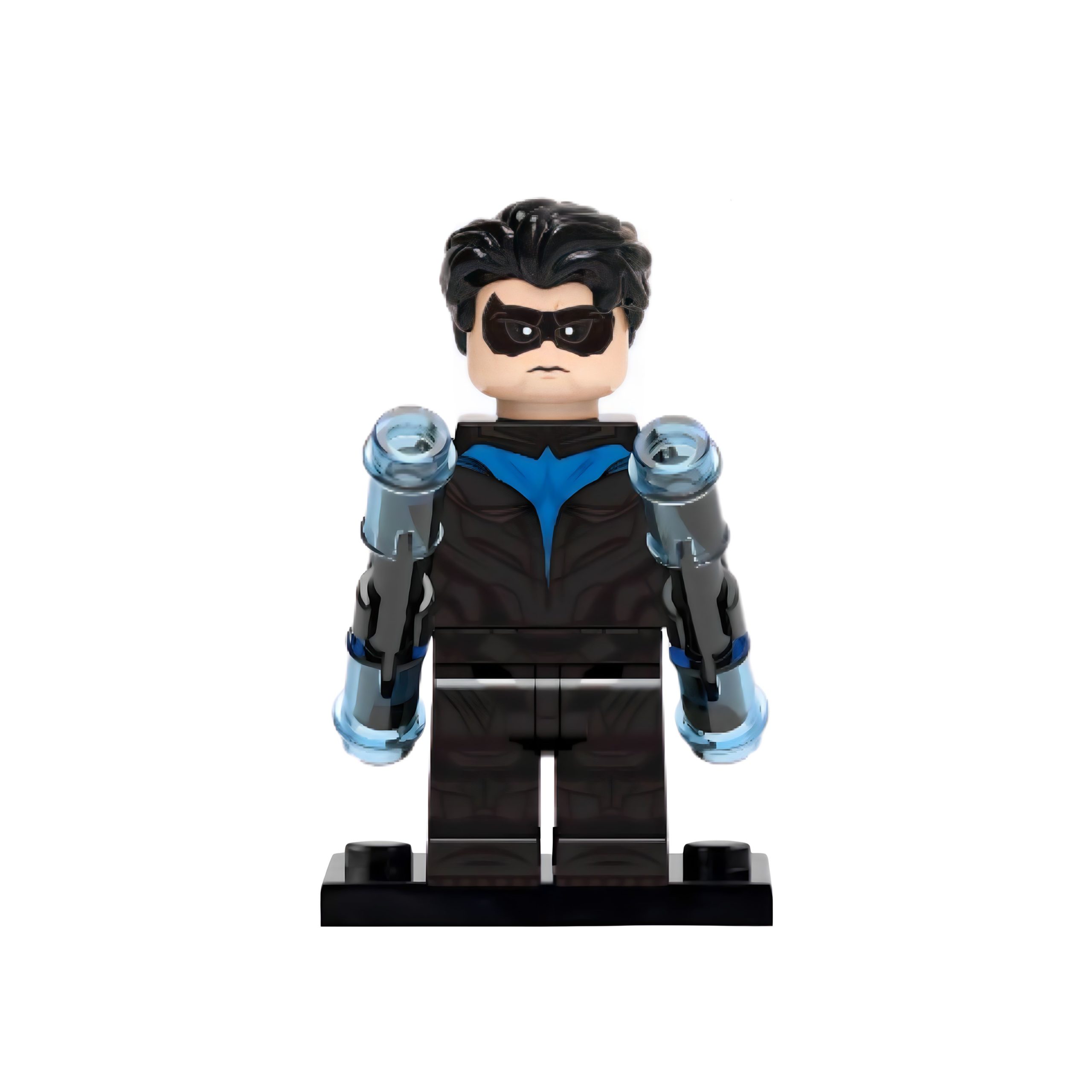 Nightwing