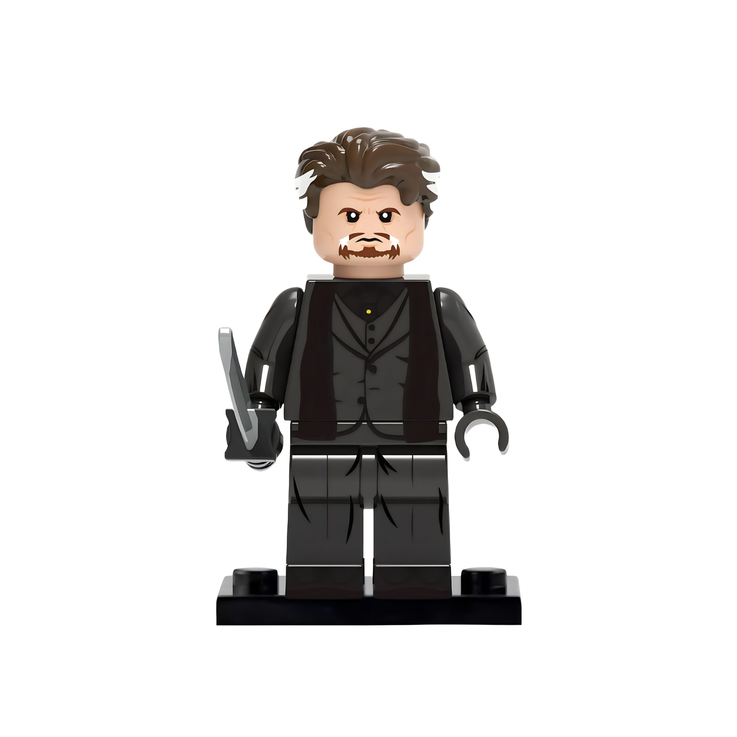 Ra's al Ghul