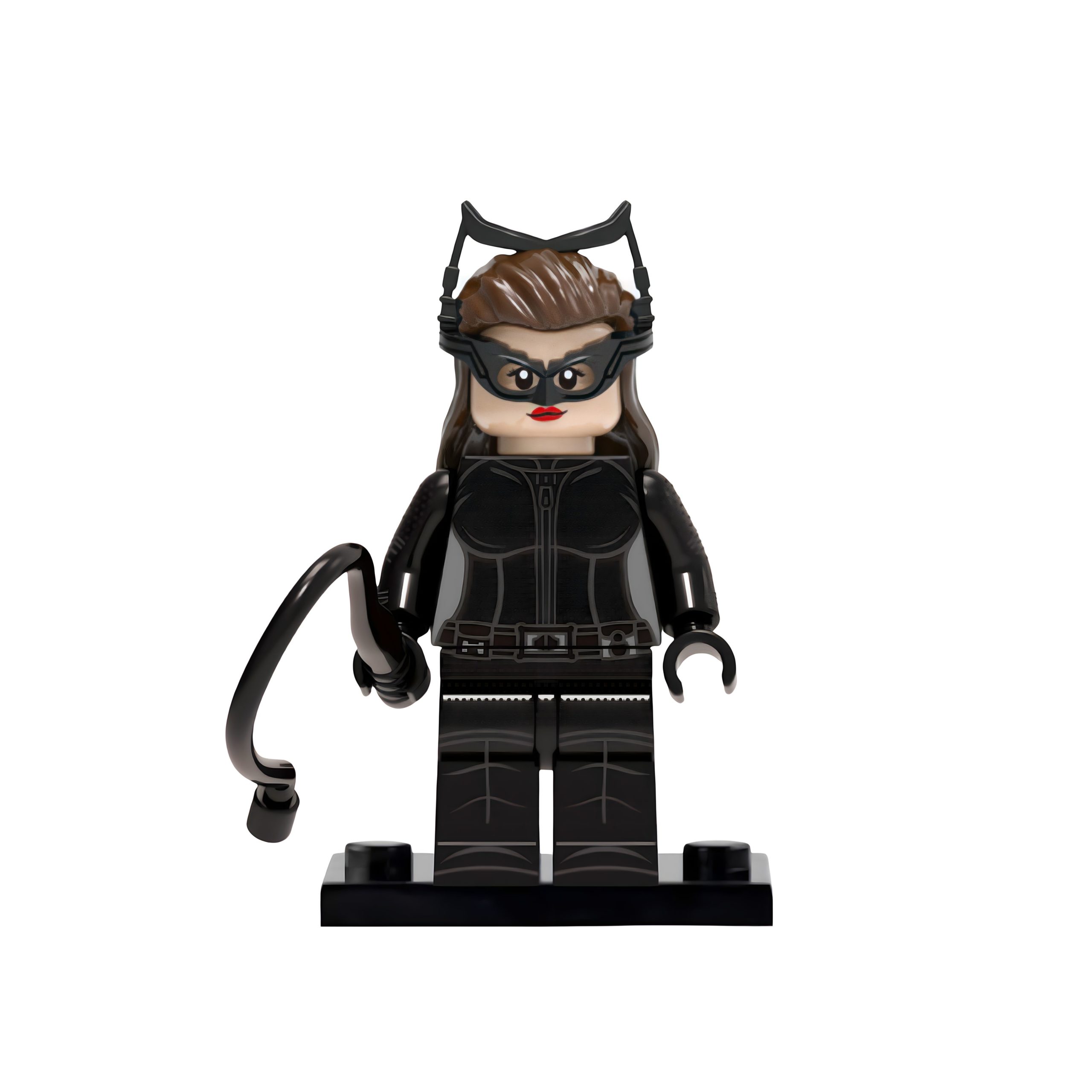 Catwoman