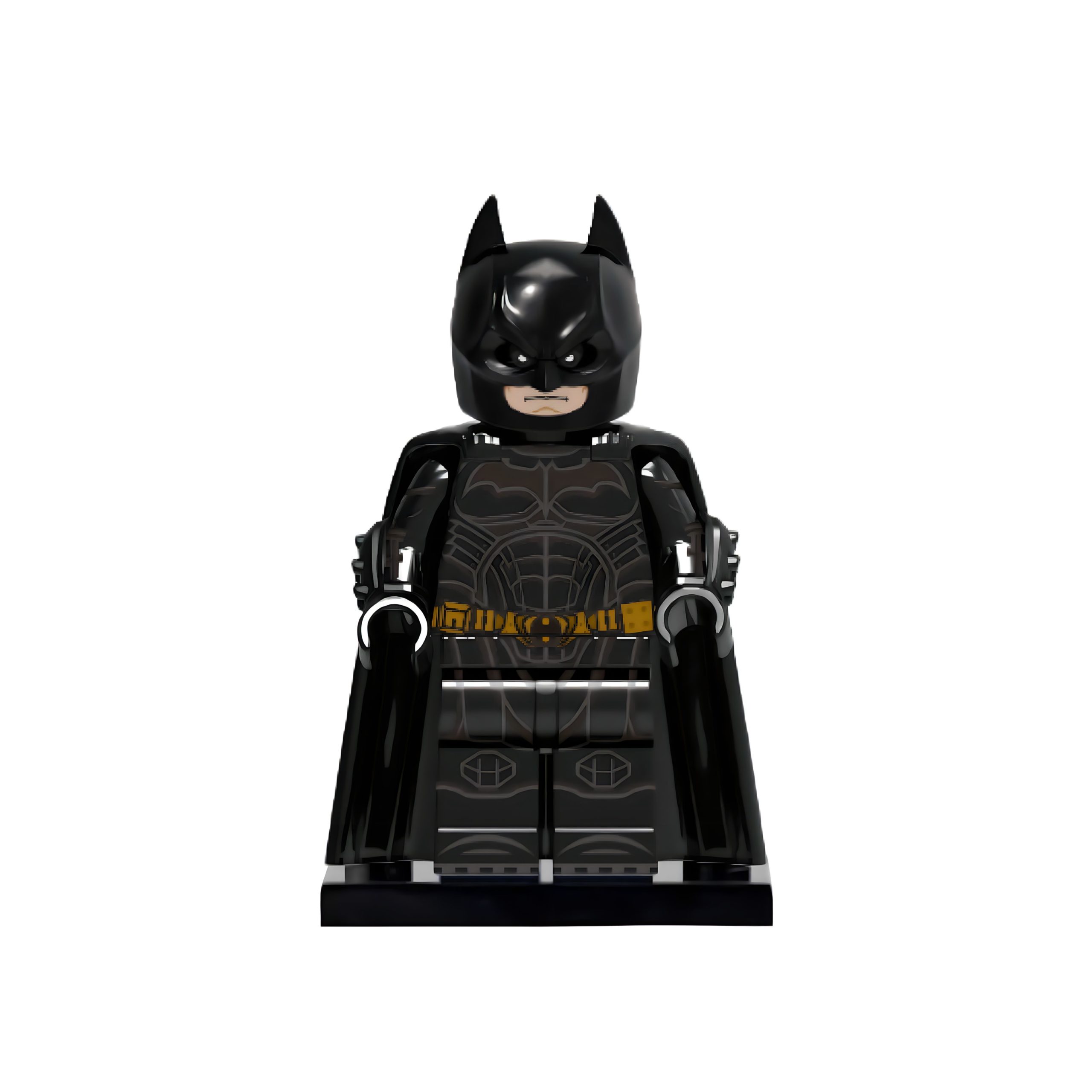 Batman 2