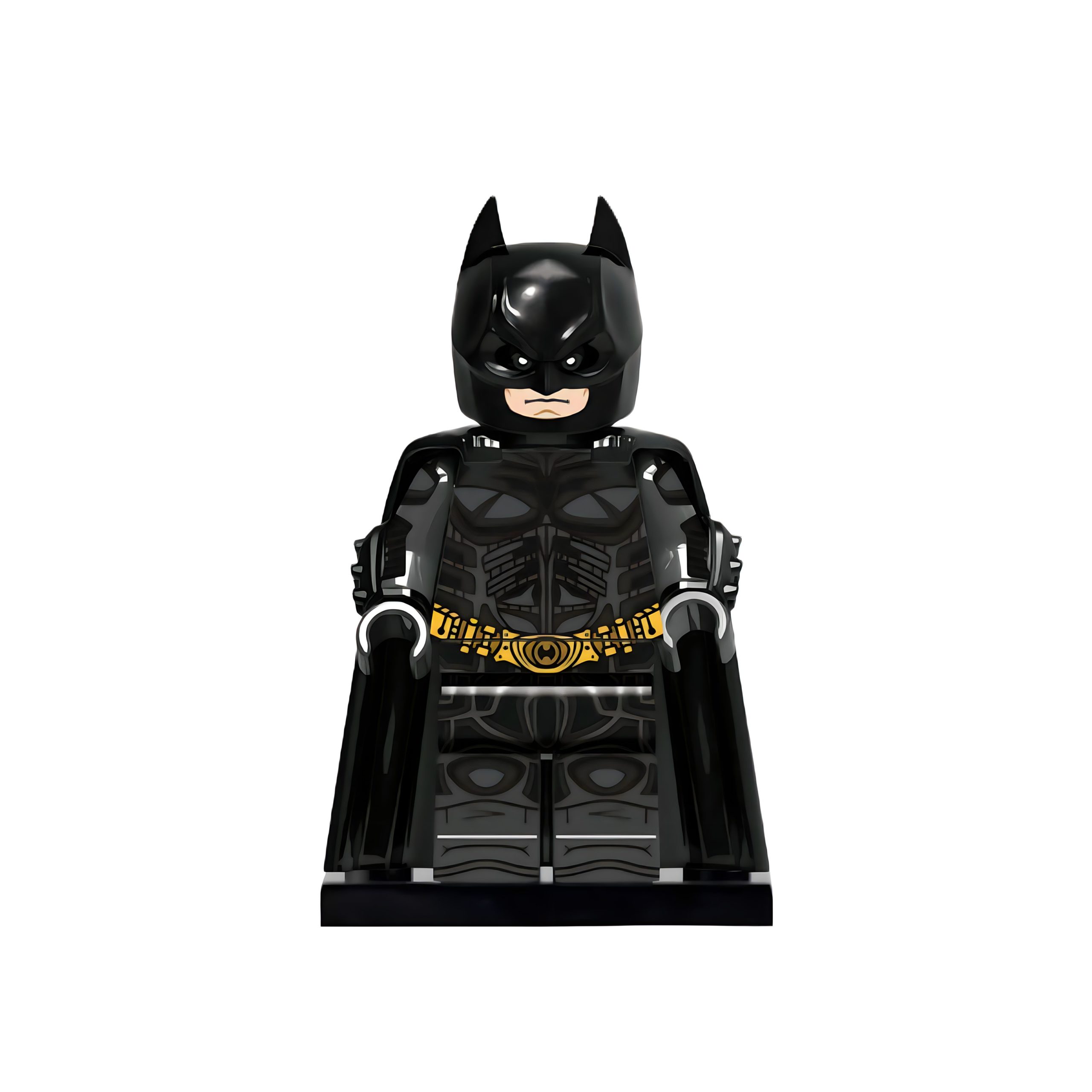 Batman 1