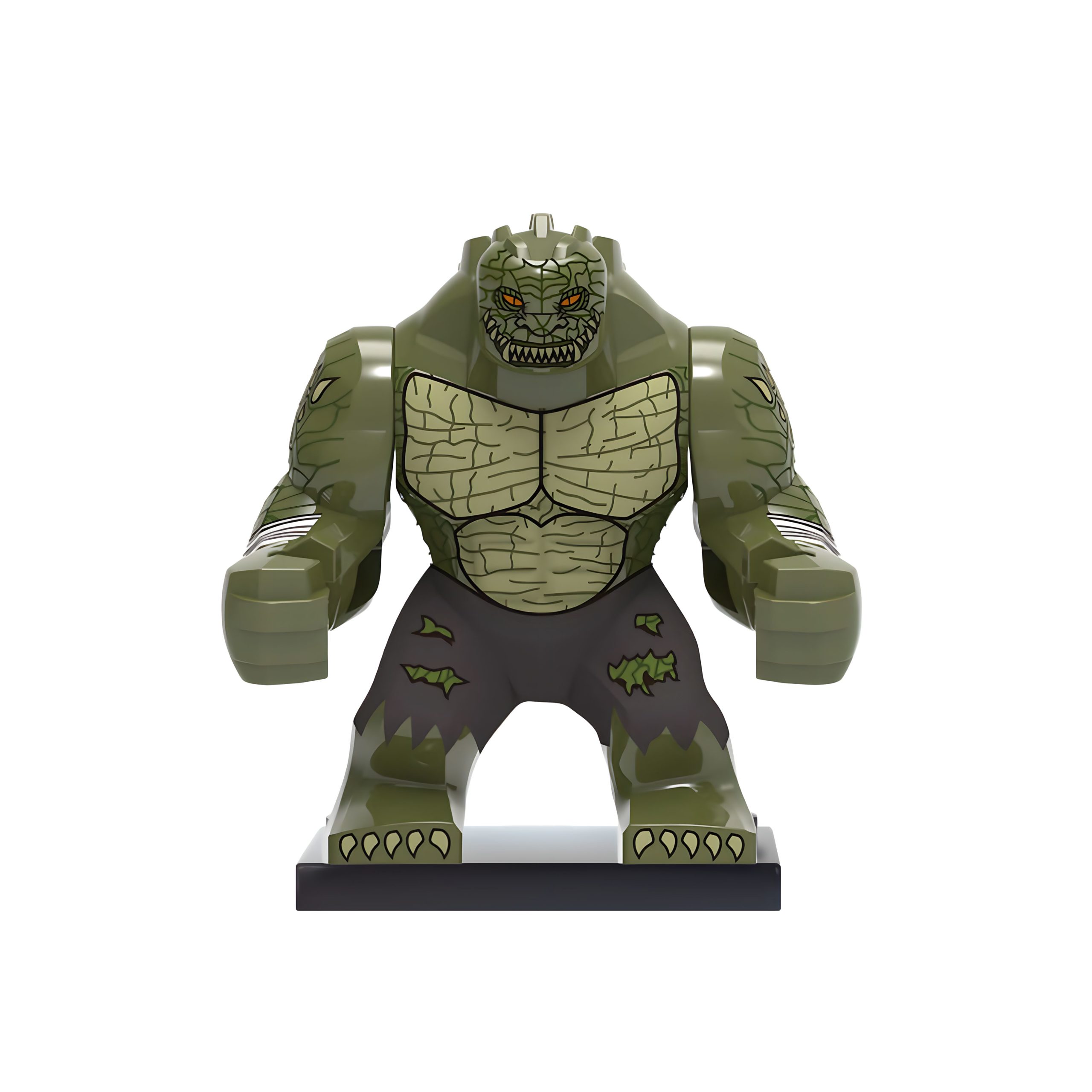 Killer Croc