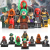 batman-villains-and-batgirl-minifigure-set-8pcs